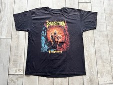 ✅ BENEDICTION • Scriptures