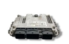 Citroen C4 Grand Picasso