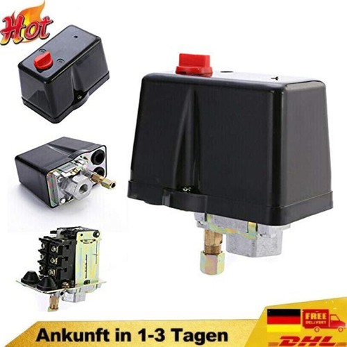 10pcs druckregler für - druckregler,