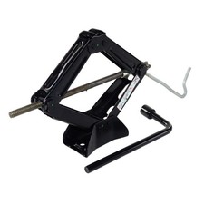 Wagenheber Peugeot 508 I 2008 208 3008 301 307 308 408 5008