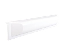 Boot & Motor Talamex