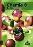Chemie ausgabe berlin - ausgabe,