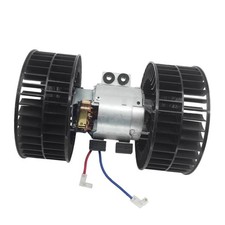 Innenraumgebläse Heizgebläse