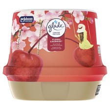 Glade Badezimmer Duftgel
