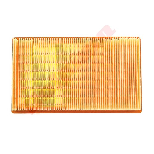 Luftfilter für karcher - karcher, nt