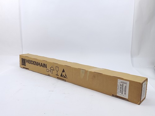 Heidenhain 334749 323 - heidenhain,