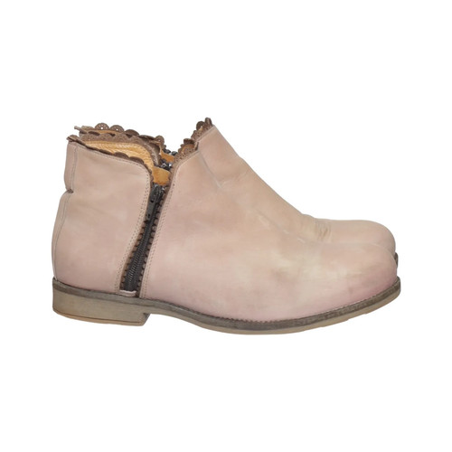 Brako boots größe 40 - brako,, größe: