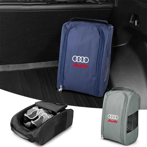 Audi pendant sline - s4, a3