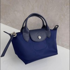 LONGCHAMP Le Pliage Xtra M