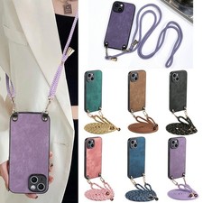 SchutzHülle mit Band