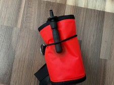 Tauchboje, Surface Maker, Boje,1,8 Mtr, ungenutzt