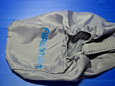 Aircast walker Schutzüberzug