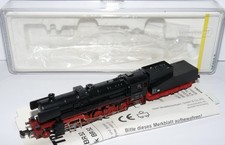 Trix Minitrix 12712 N ++