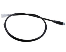 Tachowelle 92cm kompatibel