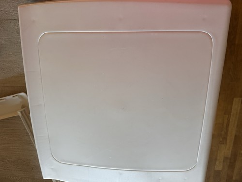 Wohnmobil dachlukenventilator - wohnmobil-,