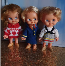 3x DDR Schalkau Souvenir