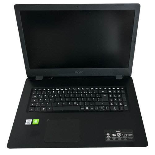 Acer aspire n19c2 zoll - acer,