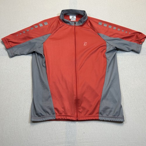 Cannondale fahrradtrikot mit - cannondale,