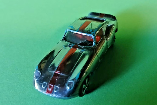 Faller hit car - ©,