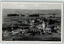 39217761 - 8961 Haldenwang