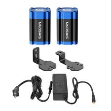 Pedale mit haptischem Reaktor