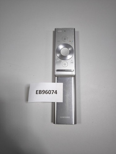 Samsung smart control - samsung,