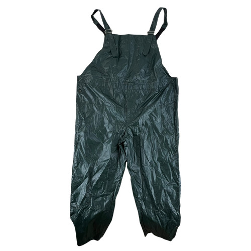 Tschechische armee overall - armee,