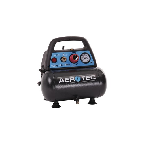 Aerotec kompressor - aerotec,