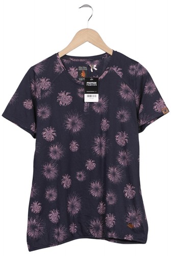Questo shirt damen - s,