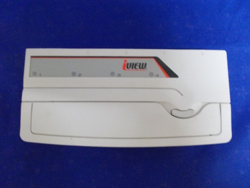 Iview umschalter kvm - iview,
