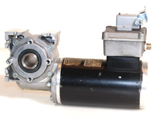 LENZE Getriebemotor
