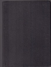 D 50 Evangelisches Militär-