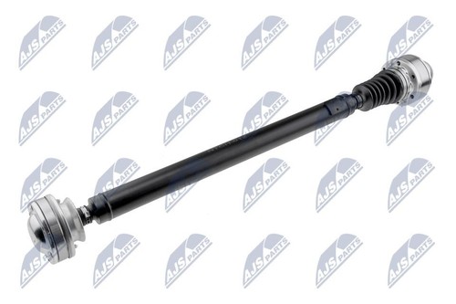 Kardanwelle für jeep cherokee - kardanwelle,