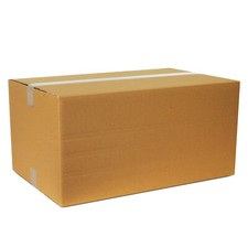 KARTON 600 x 400 x 300 mm EXTRA STARK Menge wählbar Postkarton Faltkiste