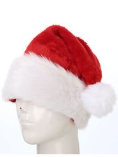 Weihnachtskostüm Damen