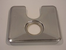 Sieb Grobsieb Filter