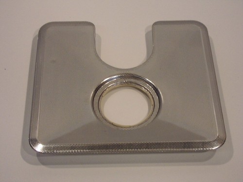 Sieb grobsieb filter - grobsieb,