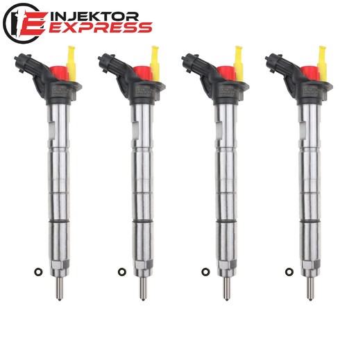 0445116059 bosch - 4x,