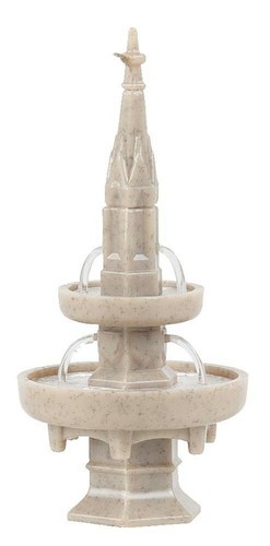 Faller 180944 brunnen - 180944, h0