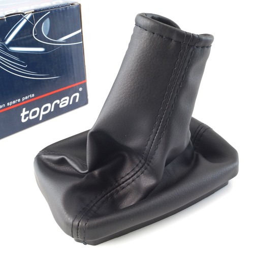 Topran schaltsack - topran,