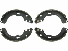 For 2001-2007 Ford Escape