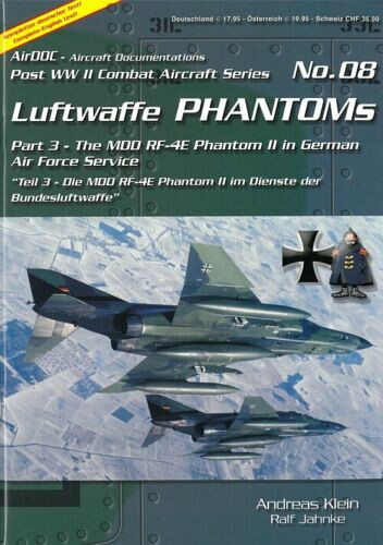 Airdoc adp luftwaffe - adp,