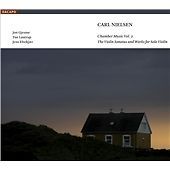 NIELSEN / GJESME / LAUTRUP /