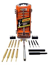 Waffenschmiede Werkzeugset