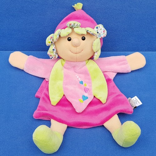 Sterntaler schmusetuch - sterntaler,