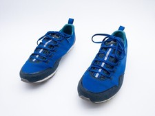 Adidas stella mccartney - by,