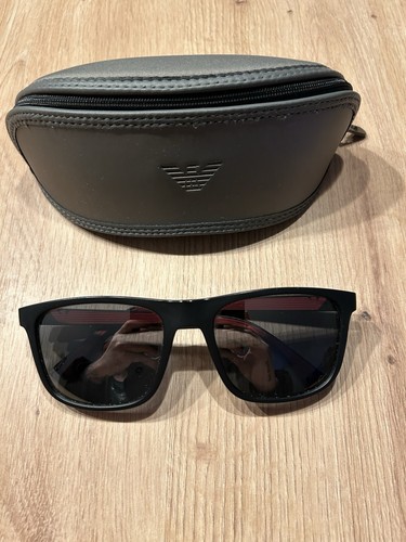 Armani sonnenbrille herren - sonnenbrille,