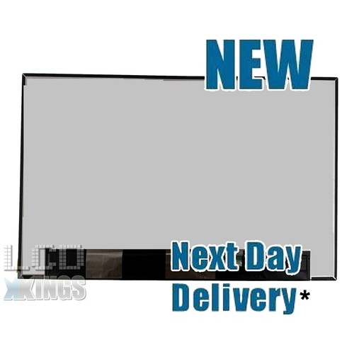 Optronics b160zan01 16 - optronics, 16"