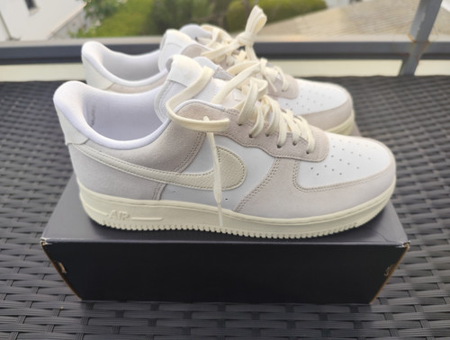Nike air force - 1, herren