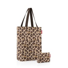 Cityshopper reisenthel leo - 2,